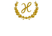 Logo Hotel Jaú